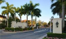 3920 NE 10th Dr Homestead, FL 33033