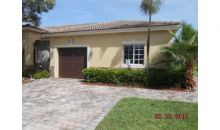 3344 NE 11th Dr # 3344 Homestead, FL 33033