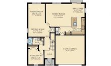 180 NE 26th Ave Homestead, FL 33033