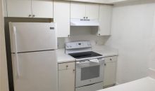 15410 SW 284th St # 8205 Homestead, FL 33033