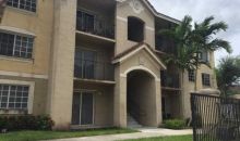 15410 SW 284th St # 8208 Homestead, FL 33033