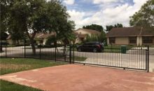 30312 SW 161st Ave Homestead, FL 33033