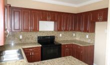 2615 NE 4th St # 103 Homestead, FL 33033