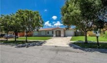 15760 SW 298th Ter Homestead, FL 33033