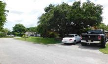 28101 SW 161 AVE Homestead, FL 33033