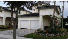 215 NE 36th Avenue Rd Homestead, FL 33033