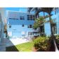 326 Harrison St # 204A, Hollywood, FL 33019 ID:14594806