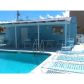 326 Harrison St # 204A, Hollywood, FL 33019 ID:14594807