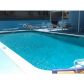 326 Harrison St # 204A, Hollywood, FL 33019 ID:14594808