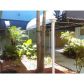 326 Harrison St # 204A, Hollywood, FL 33019 ID:14594809