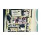 326 Harrison St # 204A, Hollywood, FL 33019 ID:14594811