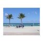 326 Harrison St # 204A, Hollywood, FL 33019 ID:14594813