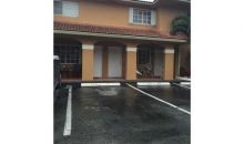 7867 W 36th Ave # 204 Hialeah, FL 33018