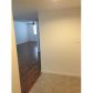 1919 Van Buren # 201 A, Hollywood, FL 33020 ID:14759218