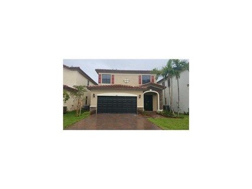 3501 W 86th Ter, Hialeah, FL 33018