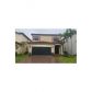 3501 W 86th Ter, Hialeah, FL 33018 ID:14809308