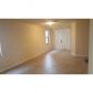 3501 W 86th Ter, Hialeah, FL 33018 ID:14809310