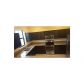 3501 W 86th Ter, Hialeah, FL 33018 ID:14809314