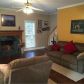 305 Blue Ridge Trace, Woodstock, GA 30189 ID:14811375