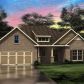 177 Bakers Farm Circle, Braselton, GA 30517 ID:14825248