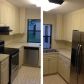 6218 NW 170th Ter # 6218, Hialeah, FL 33015 ID:14744648