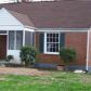 477 Chevelle Lane, Decatur, GA 30030 ID:14747209