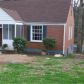 477 Chevelle Lane, Decatur, GA 30030 ID:14747210