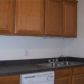 477 Chevelle Lane, Decatur, GA 30030 ID:14747211