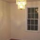 477 Chevelle Lane, Decatur, GA 30030 ID:14747212