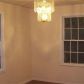 477 Chevelle Lane, Decatur, GA 30030 ID:14747213
