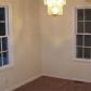 477 Chevelle Lane, Decatur, GA 30030 ID:14747214