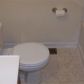 477 Chevelle Lane, Decatur, GA 30030 ID:14747215
