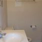 477 Chevelle Lane, Decatur, GA 30030 ID:14747216