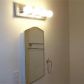 477 Chevelle Lane, Decatur, GA 30030 ID:14747217