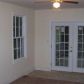 477 Chevelle Lane, Decatur, GA 30030 ID:14747218