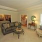 10115 Groomsbridge Road, Alpharetta, GA 30022 ID:14385055