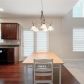 5095 Bishops Row, Austell, GA 30106 ID:14700902