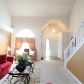 2835 Carolina Ridge, Riverdale, GA 30296 ID:14708955