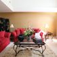 2835 Carolina Ridge, Riverdale, GA 30296 ID:14708957