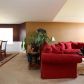 2835 Carolina Ridge, Riverdale, GA 30296 ID:14708958