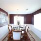 2835 Carolina Ridge, Riverdale, GA 30296 ID:14708959