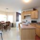 2835 Carolina Ridge, Riverdale, GA 30296 ID:14708961