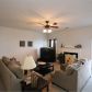 2835 Carolina Ridge, Riverdale, GA 30296 ID:14708962