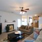 2835 Carolina Ridge, Riverdale, GA 30296 ID:14708963
