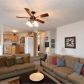 2835 Carolina Ridge, Riverdale, GA 30296 ID:14708964