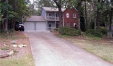 1216 Harbor Cove Woodstock, GA 30189