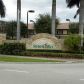 1954 Alamanda Way # 1954, West Palm Beach, FL 33404 ID:14820330