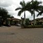 1954 Alamanda Way # 1954, West Palm Beach, FL 33404 ID:14820332