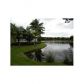 1954 Alamanda Way # 1954, West Palm Beach, FL 33404 ID:14820336