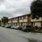 1954 Alamanda Way # 1954, West Palm Beach, FL 33404 ID:14820337